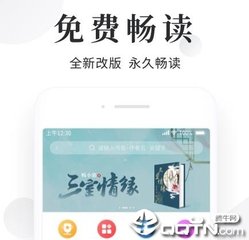 亚裔菲律宾结婚证图片中国 结婚证模板展示