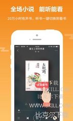 菲律宾公司怎样注册(注册公司最新教程)